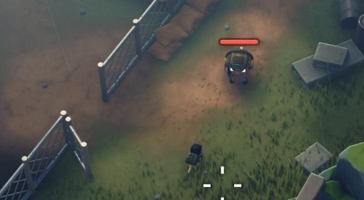 《逃离鸭科夫》钓鱼系统详细攻略