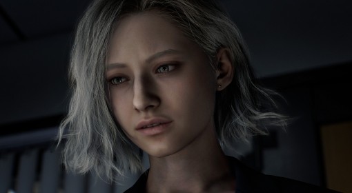 《生化危机9》购买指南 版本区别及预购奖励一览