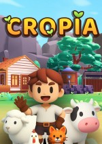 《Cropia》官方中文版下载