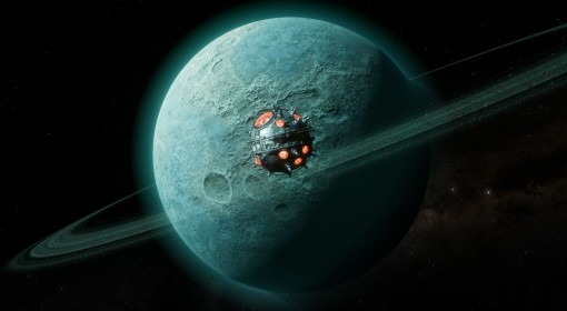 《天外世界2》全特质控制台代码分享