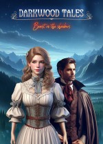 《Darkwood Tales》官方正版下载
