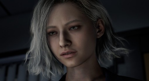 《生化危机9》最低配置要求一览