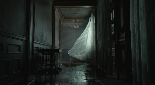 《生化危机9》价格一览