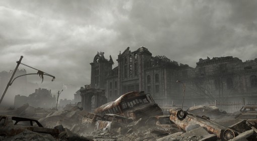 《生化危机9》价格说明