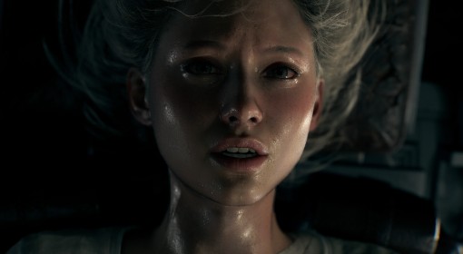 《生化危机9》购买建议