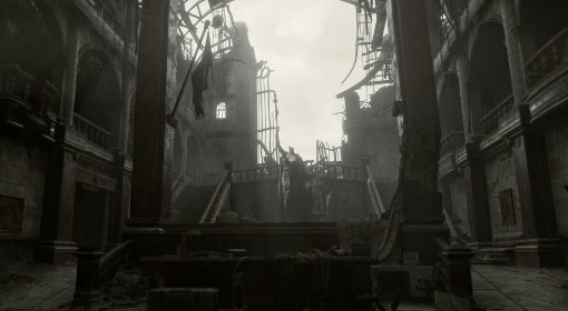 《生化危机9》各版本价格对比