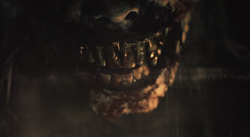 《生化危机9》版本区别一览