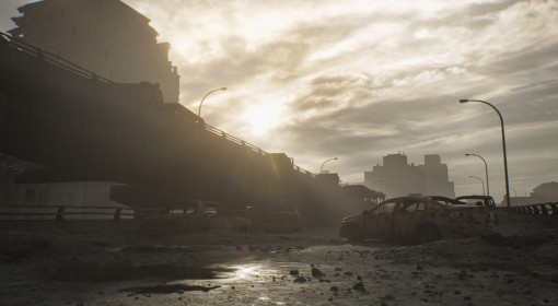 《生化危机9》预购奖励一览