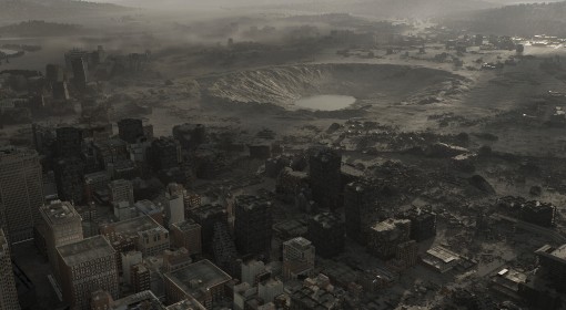 《生化危机9》标准版价格一览