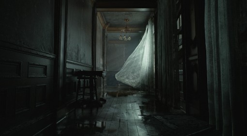 《生化危机9》豪华版价格一览