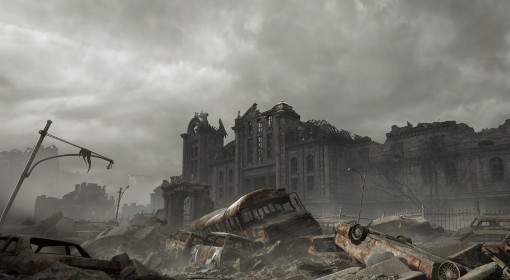 《生化危机9》Steam版价格一览