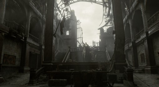 《生化危机9》Xbox版价格一览