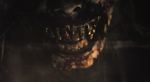 《生化危机9》NS2版价格一览