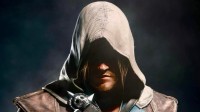 《刺客信条4》发售12年但却很反常：或与重制版有关