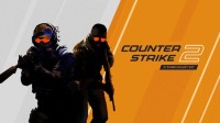 V社酬勤！《CS2》频繁更新 新补丁优化性能帧率提升