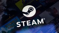 终极目标是打倒Steam？亚马逊的战略最终失败