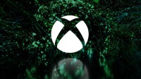Xbox第一方大作MMO项目取消 竟是为了高管的奖金?