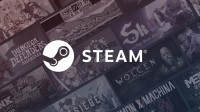V社终于出手整治！你的Steam饰品资产有救了
