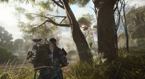 《Arc Raiders》开荒需求物品一图流