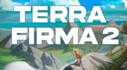 《Terra Firma 2》官方中文版下载