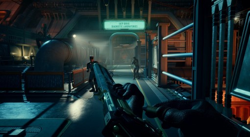 《天外世界2》特质选择建议