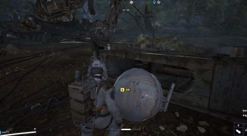 《Arc Raiders》蛛丝马迹任务攻略