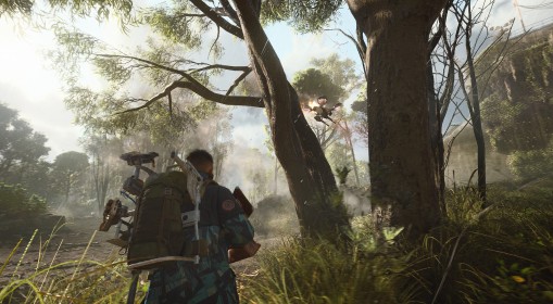 《Arc Raiders》全材料价值优先级