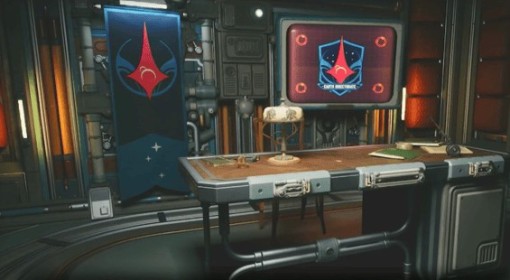 《天外世界2》全结局解锁条件说明