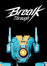 Break Through