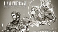 光与影×FF7RE总监线下会面！会有游戏内容联动吗？