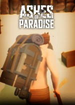 Ashes of Paradise: Aetherion