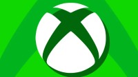 Xbox的对手为什么是抖音？高管解释战略规划