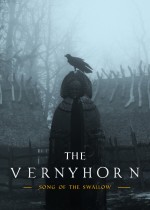 The Vernyhorn