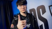 Faker在S赛BO5对战LPL未尝一败！AL能打破魔咒吗?