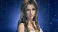 根本没得改！《FF7RE》三部曲剧情早就锁死了！