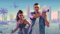《GTA6》新预告线索曝光：11月初！
