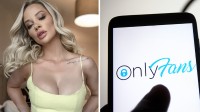 成人内容干翻科技巨头!OnlyFans人均创收碾压苹果等
