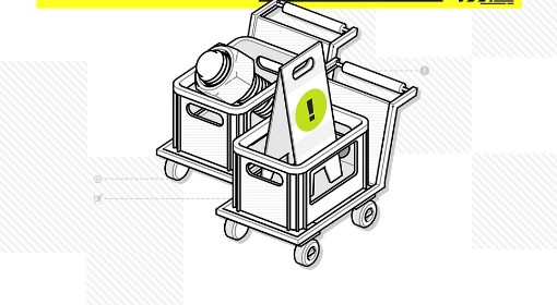《明日方舟：终末地》全面测试充值返还规则