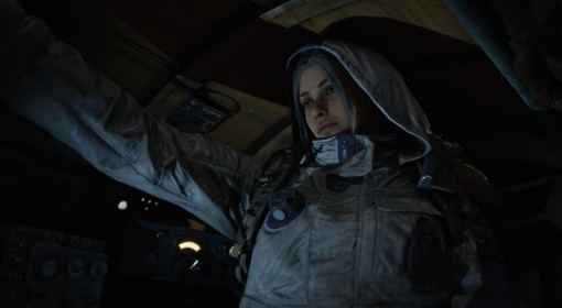 《Arc Raiders》前期武器推荐与上手心得