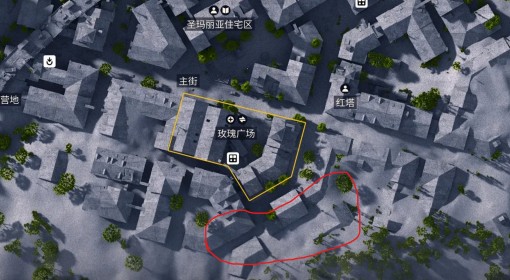 《Arc Raiders》快速赚钱点位分享