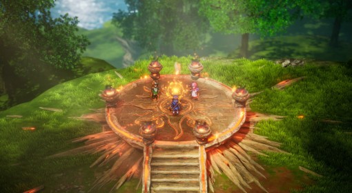 《DQ1重制版》最高难度游玩心得