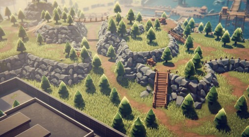 《逃离鸭科夫》万圣节版本跑刀配置推荐