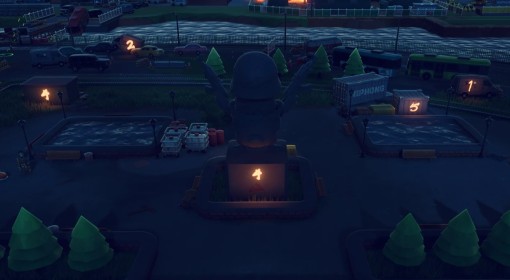 《逃离鸭科夫》相机拍到了什么任务攻略