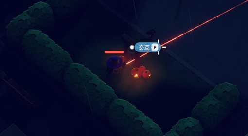 《逃离鸭科夫》灭鬼敢死队任务攻略