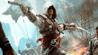AC3创意总监：《刺客信条》的故事永不终结