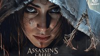《刺客信条》新作情报汇总：展示女性力量 最黑暗一作 