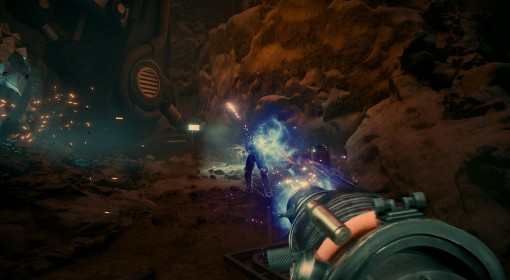 《天外世界2》1.0.4.1热修补丁介绍