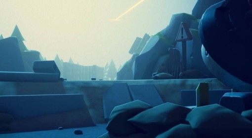 《逃离鸭科夫》全结局解锁方法