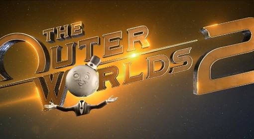 《天外世界2》伊内兹培养攻略