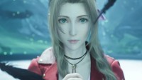 《FF7》总监盛赞法国JRPG黑马：我也想做这种2A游戏
